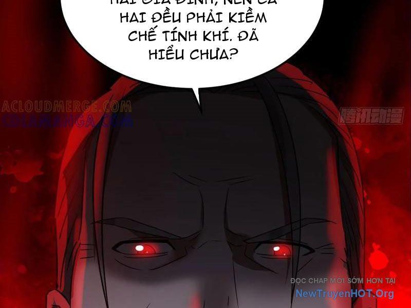 Sau Khi Đầu Thai, Ta Được Kẻ Thù Khắc Thành Vô Địch - Chapter 12 - Page 49