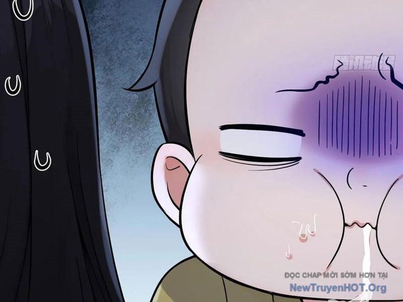 Sau Khi Đầu Thai, Ta Được Kẻ Thù Khắc Thành Vô Địch - Chapter 12 - Page 5