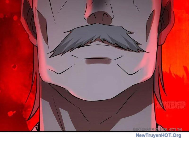 Sau Khi Đầu Thai, Ta Được Kẻ Thù Khắc Thành Vô Địch - Chapter 12 - Page 50