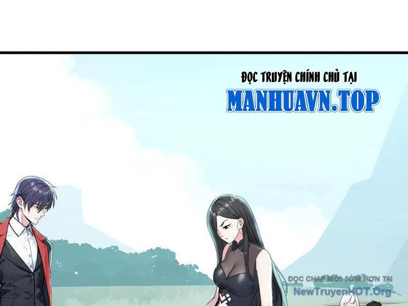 Sau Khi Đầu Thai, Ta Được Kẻ Thù Khắc Thành Vô Địch - Chapter 12 - Page 51