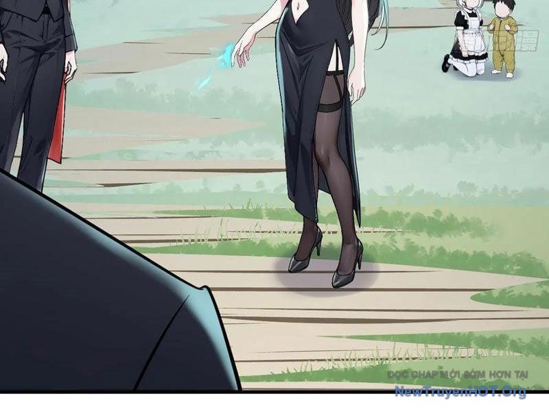 Sau Khi Đầu Thai, Ta Được Kẻ Thù Khắc Thành Vô Địch - Chapter 12 - Page 52