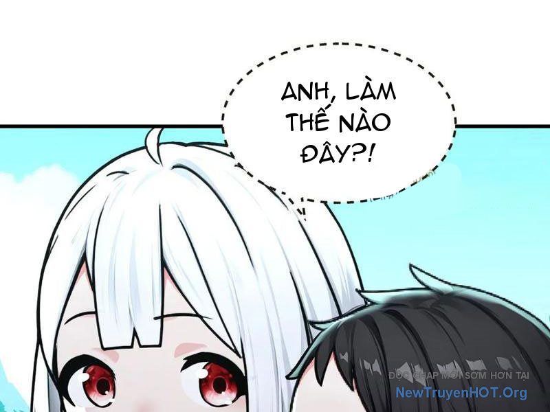 Sau Khi Đầu Thai, Ta Được Kẻ Thù Khắc Thành Vô Địch - Chapter 12 - Page 53