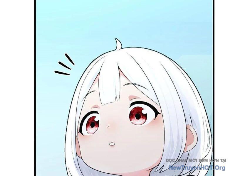 Sau Khi Đầu Thai, Ta Được Kẻ Thù Khắc Thành Vô Địch - Chapter 12 - Page 55