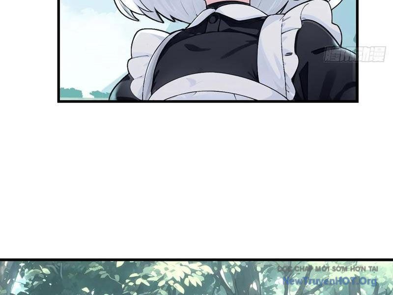 Sau Khi Đầu Thai, Ta Được Kẻ Thù Khắc Thành Vô Địch - Chapter 12 - Page 56