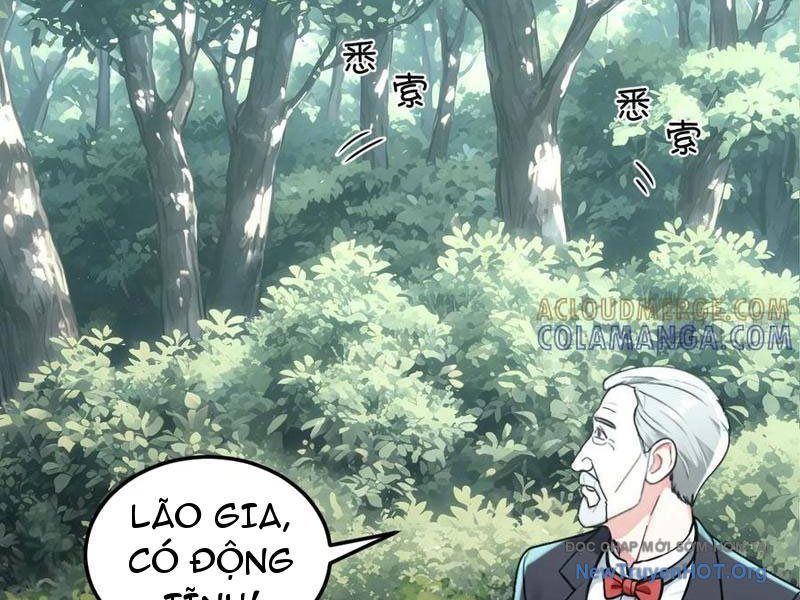 Sau Khi Đầu Thai, Ta Được Kẻ Thù Khắc Thành Vô Địch - Chapter 12 - Page 57