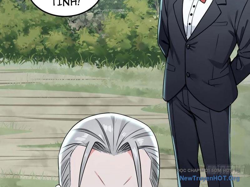 Sau Khi Đầu Thai, Ta Được Kẻ Thù Khắc Thành Vô Địch - Chapter 12 - Page 58