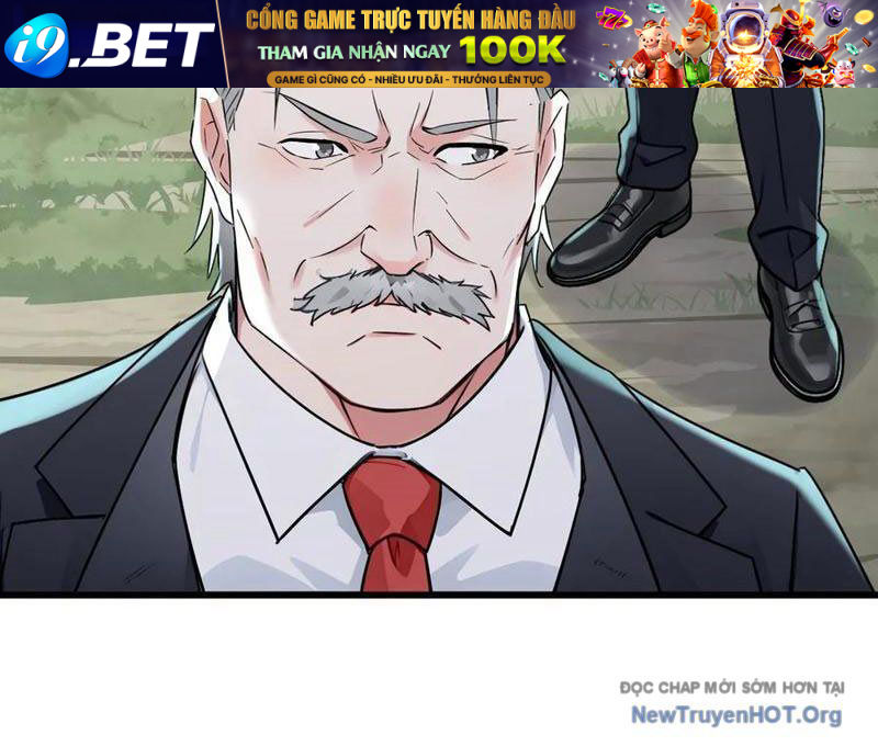 Sau Khi Đầu Thai, Ta Được Kẻ Thù Khắc Thành Vô Địch - Chapter 12 - Page 59