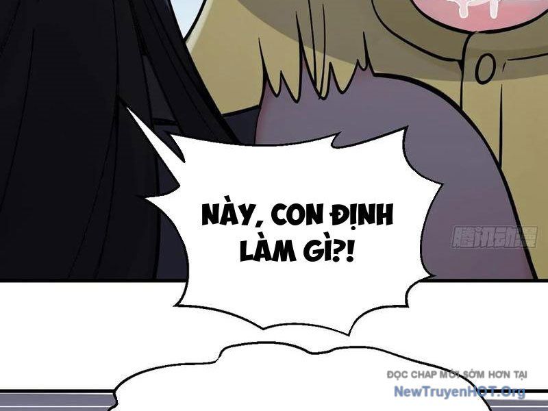 Sau Khi Đầu Thai, Ta Được Kẻ Thù Khắc Thành Vô Địch - Chapter 12 - Page 6