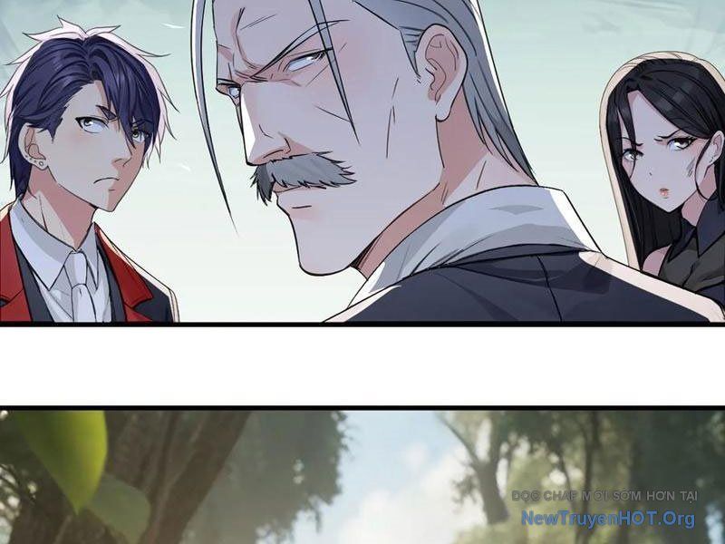 Sau Khi Đầu Thai, Ta Được Kẻ Thù Khắc Thành Vô Địch - Chapter 12 - Page 61