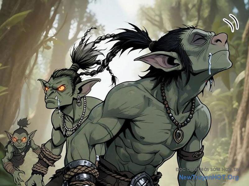 Sau Khi Đầu Thai, Ta Được Kẻ Thù Khắc Thành Vô Địch - Chapter 12 - Page 62