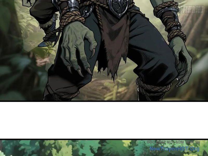 Sau Khi Đầu Thai, Ta Được Kẻ Thù Khắc Thành Vô Địch - Chapter 12 - Page 63