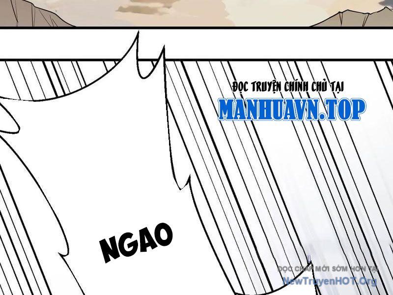 Sau Khi Đầu Thai, Ta Được Kẻ Thù Khắc Thành Vô Địch - Chapter 12 - Page 65