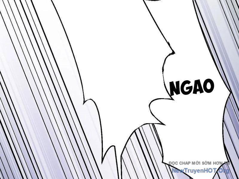 Sau Khi Đầu Thai, Ta Được Kẻ Thù Khắc Thành Vô Địch - Chapter 12 - Page 66