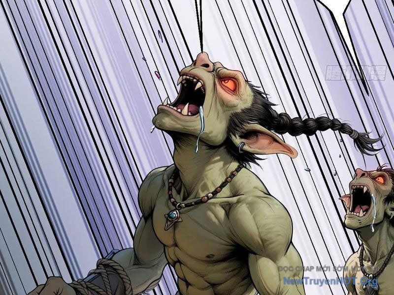 Sau Khi Đầu Thai, Ta Được Kẻ Thù Khắc Thành Vô Địch - Chapter 12 - Page 67