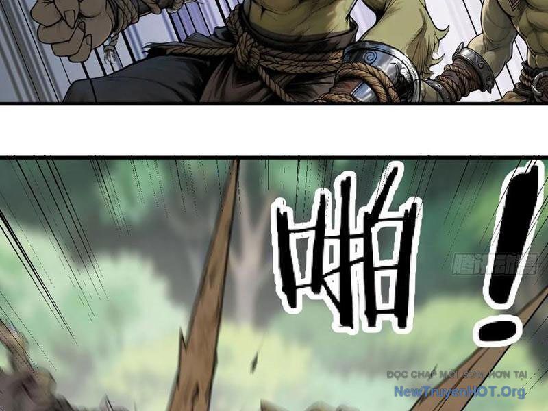 Sau Khi Đầu Thai, Ta Được Kẻ Thù Khắc Thành Vô Địch - Chapter 12 - Page 68