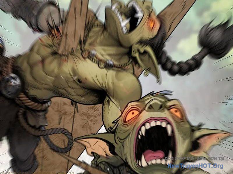 Sau Khi Đầu Thai, Ta Được Kẻ Thù Khắc Thành Vô Địch - Chapter 12 - Page 69