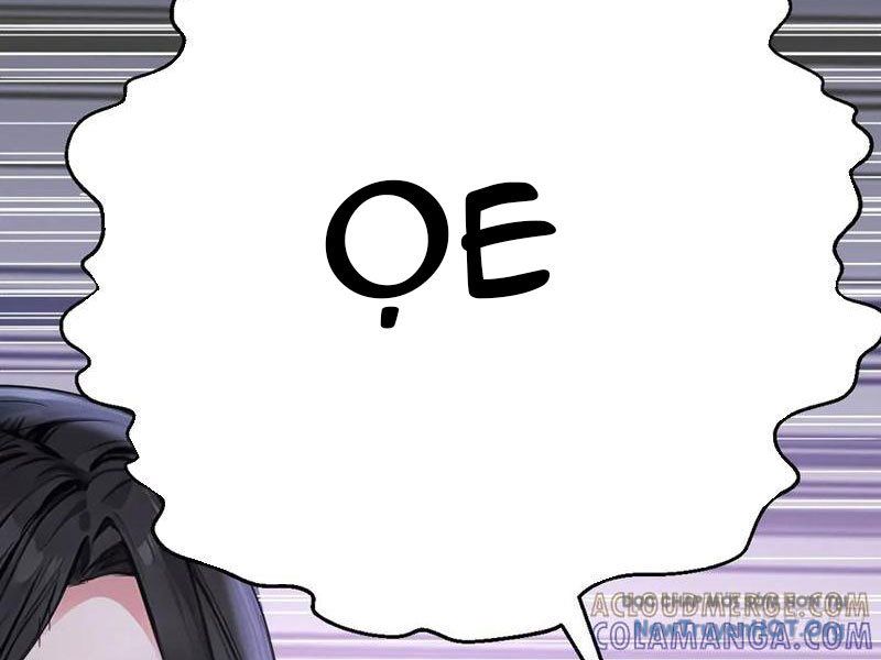 Sau Khi Đầu Thai, Ta Được Kẻ Thù Khắc Thành Vô Địch - Chapter 12 - Page 7