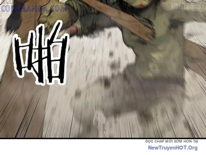 Sau Khi Đầu Thai, Ta Được Kẻ Thù Khắc Thành Vô Địch - Chapter 12 - Page 70