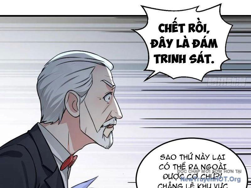 Sau Khi Đầu Thai, Ta Được Kẻ Thù Khắc Thành Vô Địch - Chapter 12 - Page 71