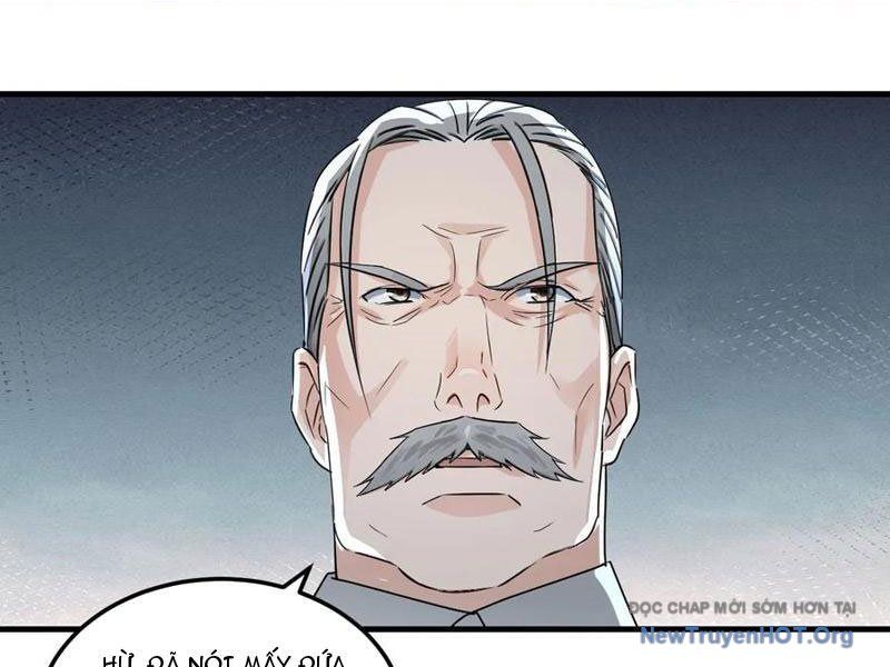 Sau Khi Đầu Thai, Ta Được Kẻ Thù Khắc Thành Vô Địch - Chapter 12 - Page 73