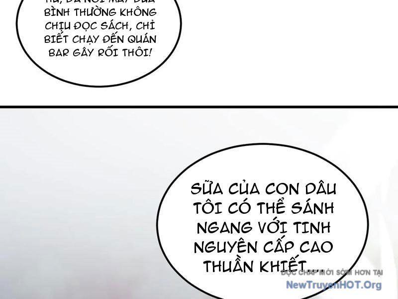 Sau Khi Đầu Thai, Ta Được Kẻ Thù Khắc Thành Vô Địch - Chapter 12 - Page 74