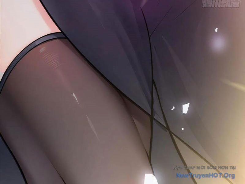 Sau Khi Đầu Thai, Ta Được Kẻ Thù Khắc Thành Vô Địch - Chapter 12 - Page 77