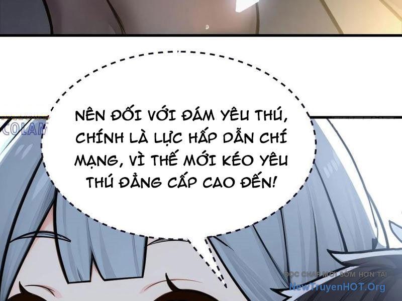 Sau Khi Đầu Thai, Ta Được Kẻ Thù Khắc Thành Vô Địch - Chapter 12 - Page 78