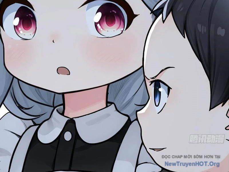 Sau Khi Đầu Thai, Ta Được Kẻ Thù Khắc Thành Vô Địch - Chapter 12 - Page 79