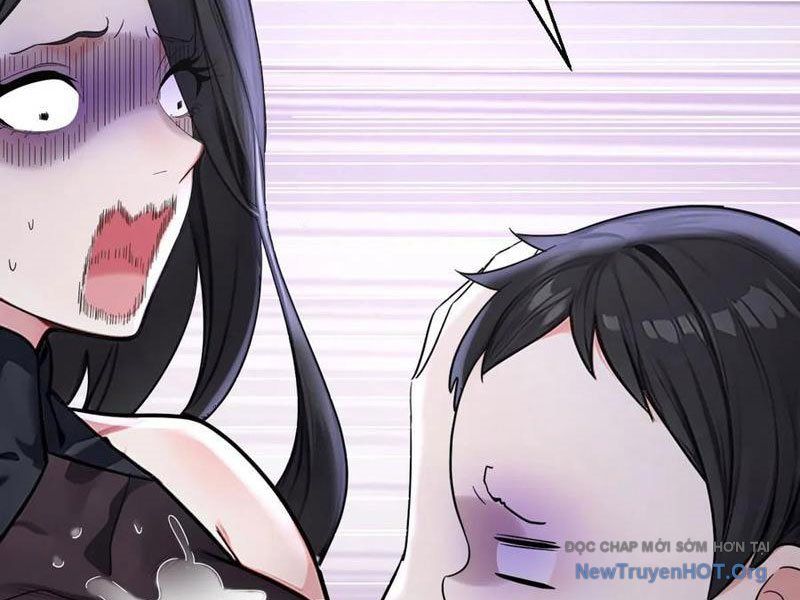 Sau Khi Đầu Thai, Ta Được Kẻ Thù Khắc Thành Vô Địch - Chapter 12 - Page 8