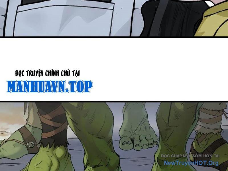 Sau Khi Đầu Thai, Ta Được Kẻ Thù Khắc Thành Vô Địch - Chapter 12 - Page 80