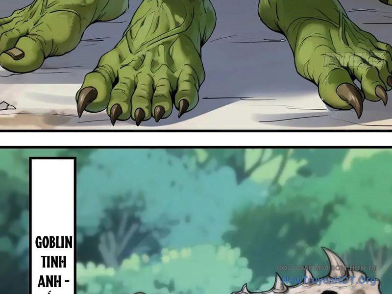 Sau Khi Đầu Thai, Ta Được Kẻ Thù Khắc Thành Vô Địch - Chapter 12 - Page 81