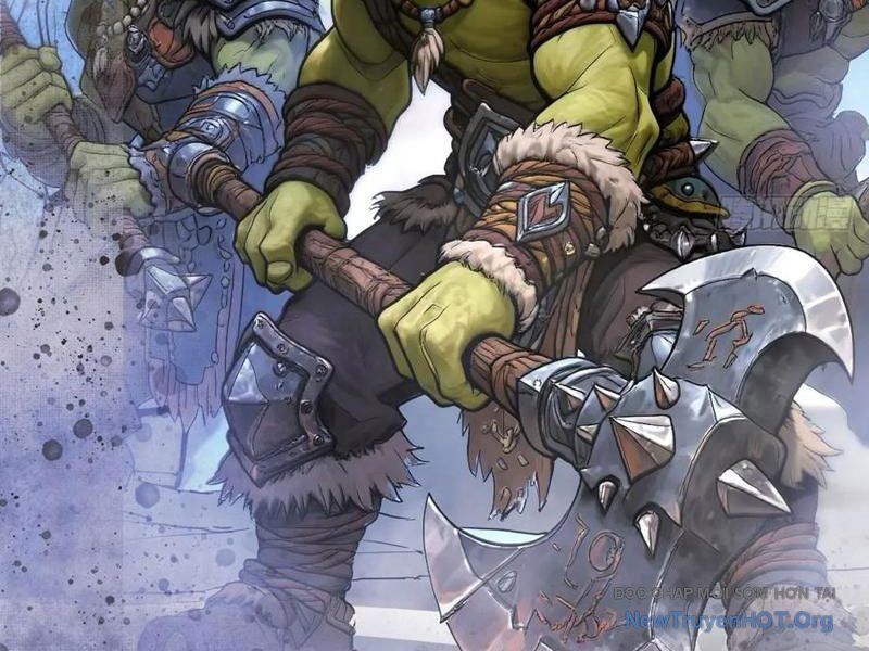 Sau Khi Đầu Thai, Ta Được Kẻ Thù Khắc Thành Vô Địch - Chapter 12 - Page 84