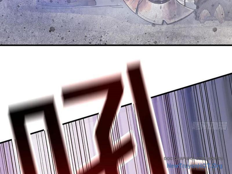 Sau Khi Đầu Thai, Ta Được Kẻ Thù Khắc Thành Vô Địch - Chapter 12 - Page 85