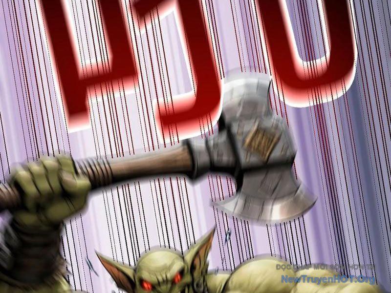 Sau Khi Đầu Thai, Ta Được Kẻ Thù Khắc Thành Vô Địch - Chapter 12 - Page 86