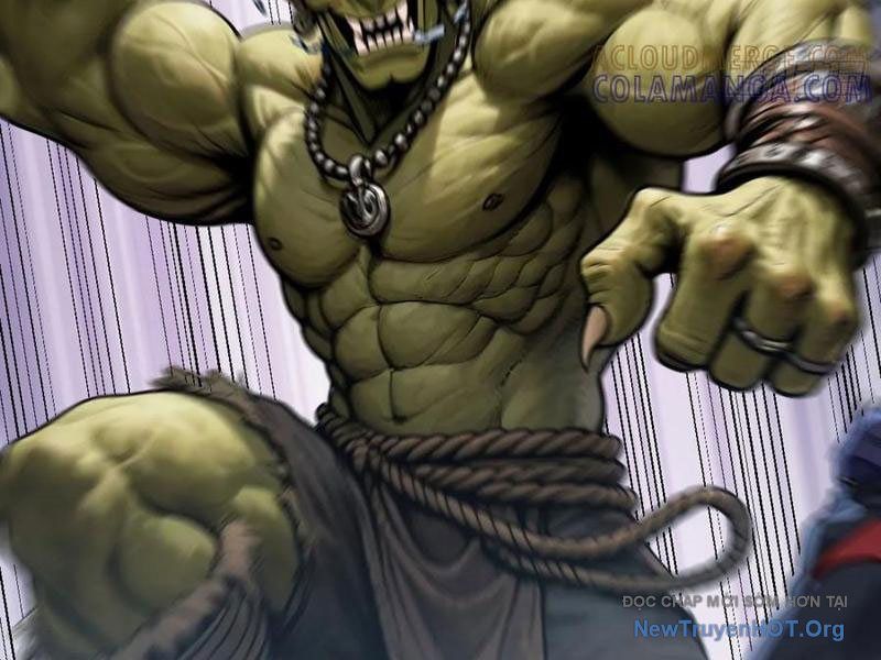 Sau Khi Đầu Thai, Ta Được Kẻ Thù Khắc Thành Vô Địch - Chapter 12 - Page 87