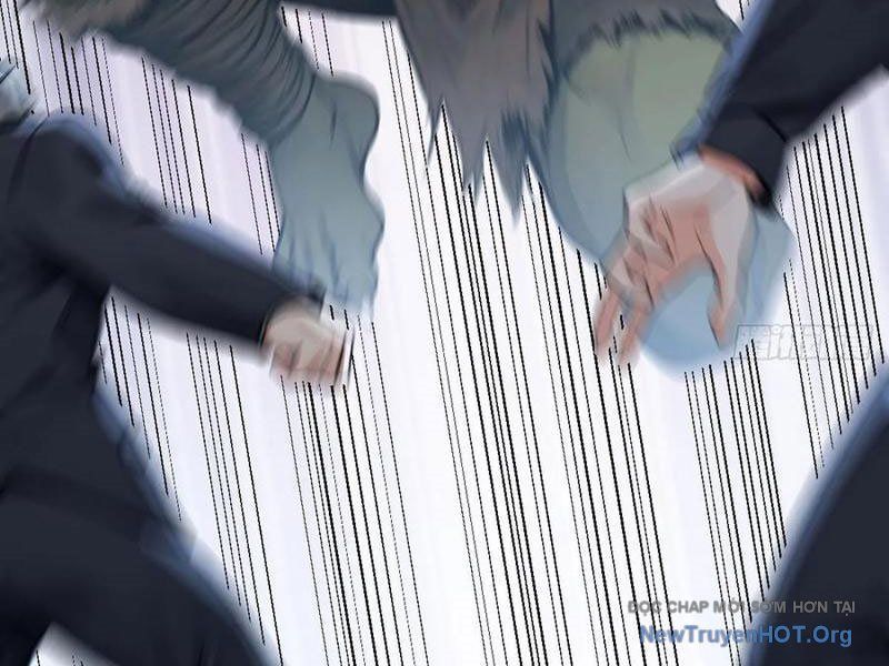 Sau Khi Đầu Thai, Ta Được Kẻ Thù Khắc Thành Vô Địch - Chapter 12 - Page 88