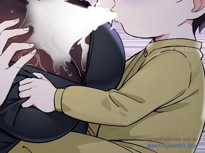 Sau Khi Đầu Thai, Ta Được Kẻ Thù Khắc Thành Vô Địch - Chapter 12 - Page 9