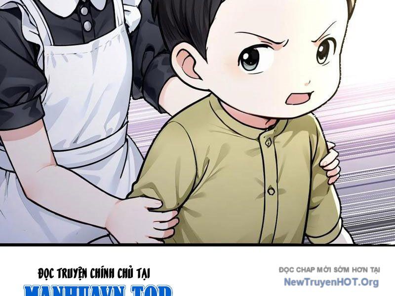 Sau Khi Đầu Thai, Ta Được Kẻ Thù Khắc Thành Vô Địch - Chapter 12 - Page 94