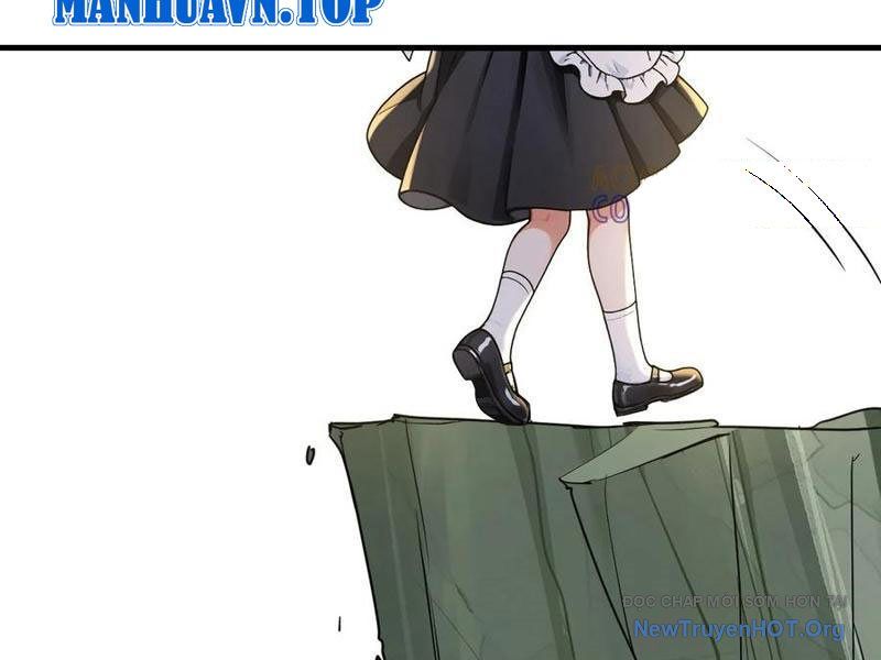 Sau Khi Đầu Thai, Ta Được Kẻ Thù Khắc Thành Vô Địch - Chapter 12 - Page 95