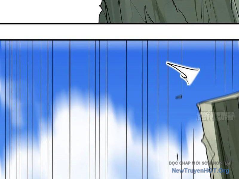 Sau Khi Đầu Thai, Ta Được Kẻ Thù Khắc Thành Vô Địch - Chapter 12 - Page 96