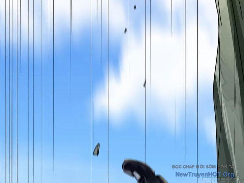 Sau Khi Đầu Thai, Ta Được Kẻ Thù Khắc Thành Vô Địch - Chapter 12 - Page 97