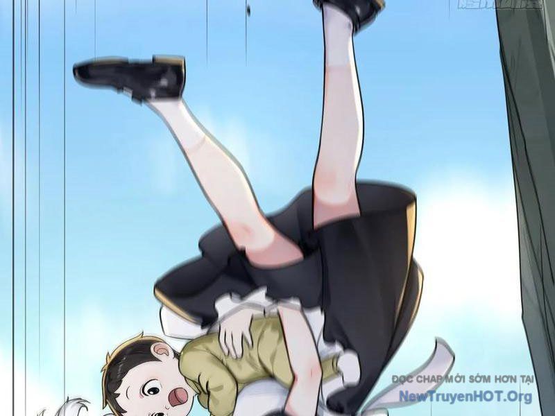 Sau Khi Đầu Thai, Ta Được Kẻ Thù Khắc Thành Vô Địch - Chapter 12 - Page 98