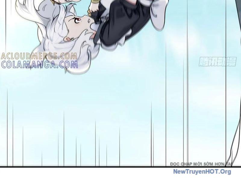 Sau Khi Đầu Thai, Ta Được Kẻ Thù Khắc Thành Vô Địch - Chapter 12 - Page 99