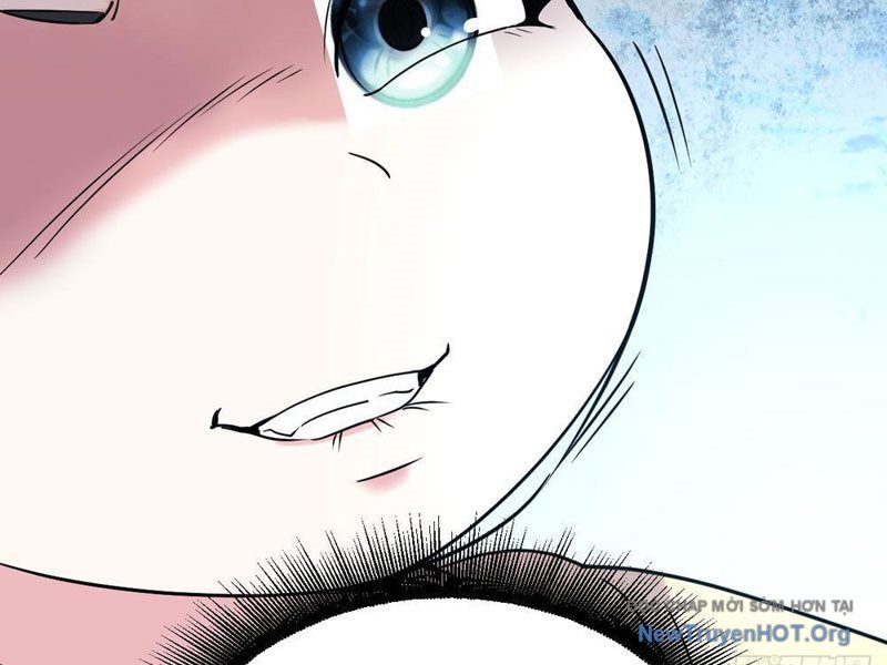 Sau Khi Đầu Thai, Ta Được Kẻ Thù Khắc Thành Vô Địch - Chapter 2 - Page 16