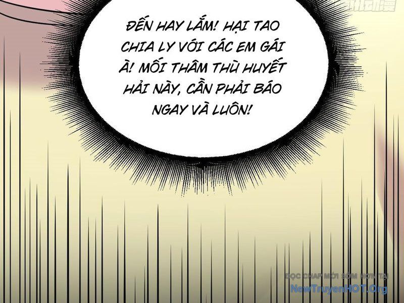 Sau Khi Đầu Thai, Ta Được Kẻ Thù Khắc Thành Vô Địch - Chapter 2 - Page 17