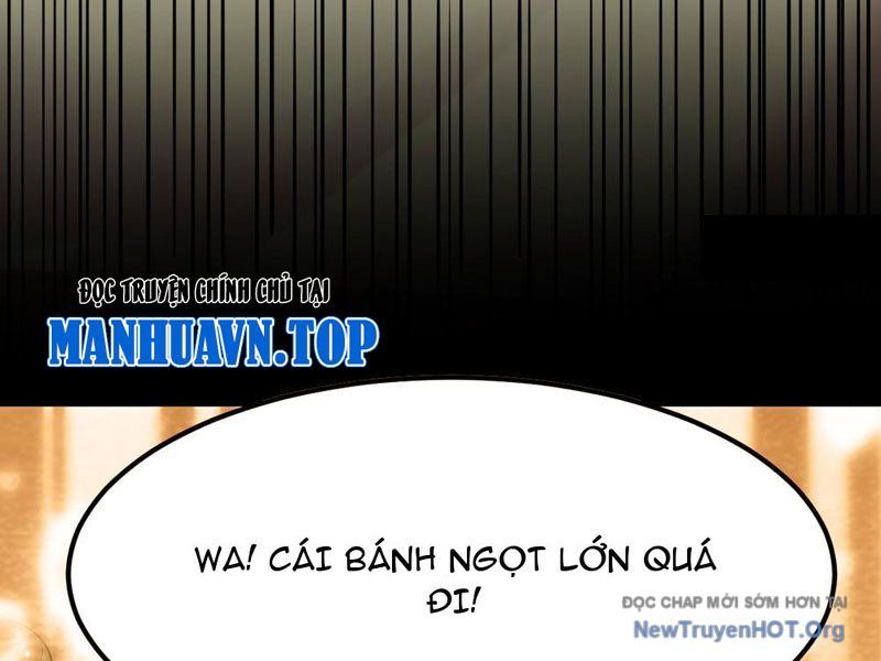 Sau Khi Đầu Thai, Ta Được Kẻ Thù Khắc Thành Vô Địch - Chapter 2 - Page 18