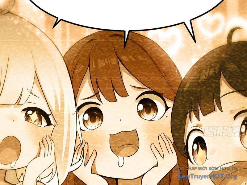 Sau Khi Đầu Thai, Ta Được Kẻ Thù Khắc Thành Vô Địch - Chapter 2 - Page 19