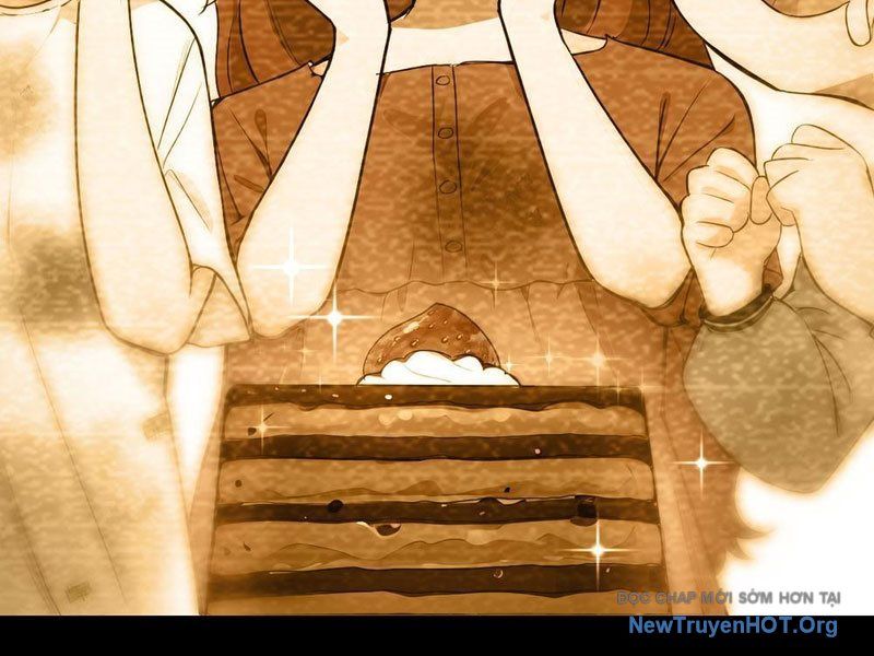 Sau Khi Đầu Thai, Ta Được Kẻ Thù Khắc Thành Vô Địch - Chapter 2 - Page 20