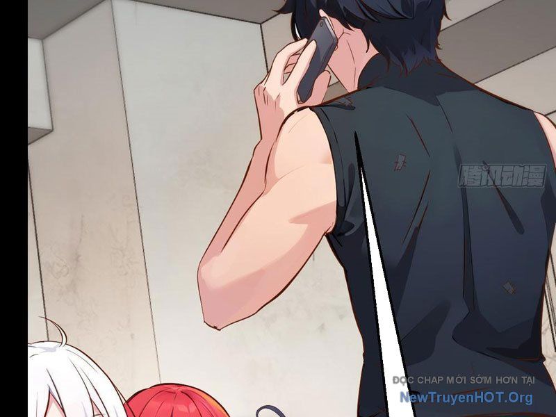 Sau Khi Đầu Thai, Ta Được Kẻ Thù Khắc Thành Vô Địch - Chapter 2 - Page 22