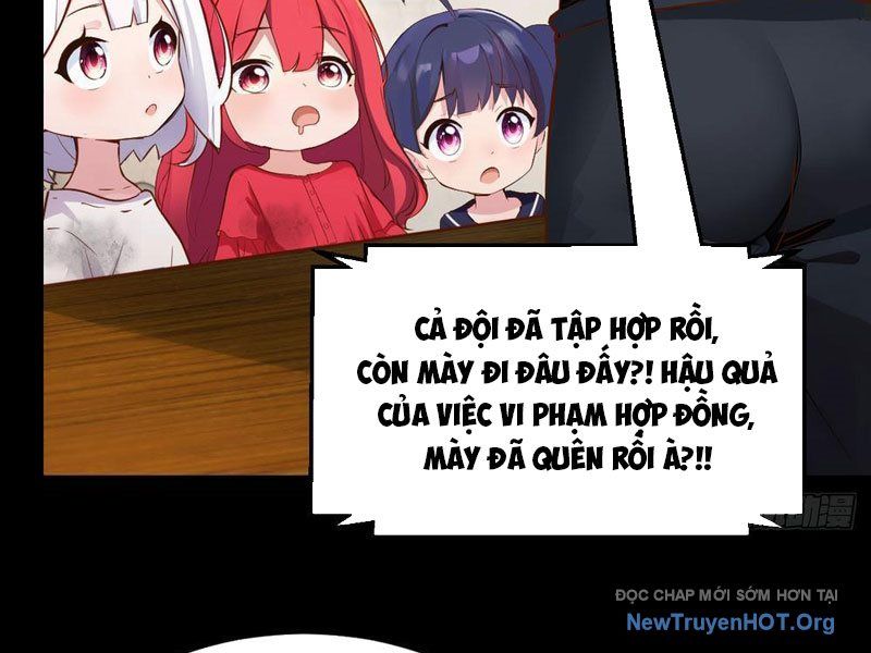 Sau Khi Đầu Thai, Ta Được Kẻ Thù Khắc Thành Vô Địch - Chapter 2 - Page 23